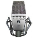 SE Electronics - T2