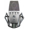 SE Electronics - T2 1