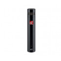 SE Electronics - SE7