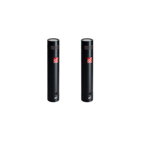 SE Electronics - SE7 PAIR 1
