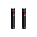 SE Electronics - SE7 PAIR