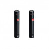 SE Electronics - SE7 PAIR 1