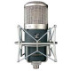 SE Electronics - GEMINI II 1