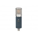 SE Electronics - Z5600A II