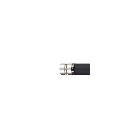 SE Electronics - RN17 CARDIOID 1