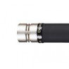 SE Electronics - RN17 CARDIOID 1
