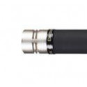 SE Electronics - RN17 OMNI