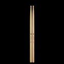 Meinl - SB106