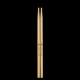 Meinl - SB108 1