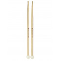 Meinl - SB120