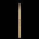 Meinl - SB104 1