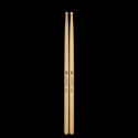 Meinl - SB107