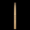 Meinl - SB107 1