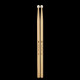 Meinl - SB116 1