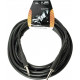 Peavy - PV 25' INST. CABLE 1