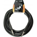 Peavy - PV 25' INST. CABLE