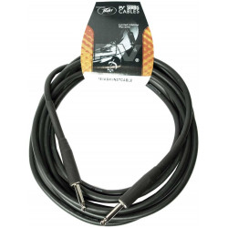 Peavy - PV 15' INST. CABLE 1
