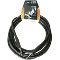 Peavy - PV 15' INST. CABLE