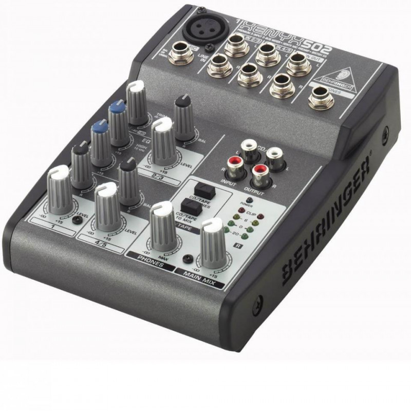 Behringer xenyx. Микшерный пульт behringer x2222usb. Behringer xenyx. Микшерный пульт xenyx 802. Behringer xenyx.
