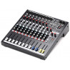 Soundcraft - EPM 8