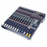 Soundcraft - EFX 8