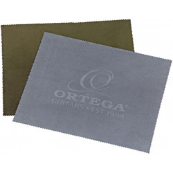 Ortega - OPC-GR/LG 1