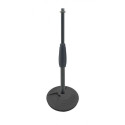 Proel - DST130BK