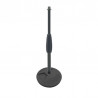 Proel - DST130BK 1