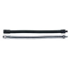 Proel - APM50BK 1