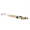 Meinl - SB209
