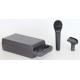 Peavy - PVM™ 44 MICROPHONE 1