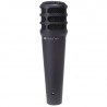 Peavy - PVM™ 45IR 1