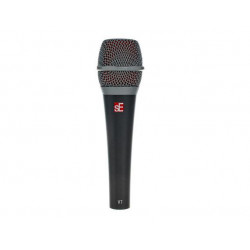 SE Electronics - V7 1