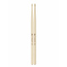 Meinl - SB123 1