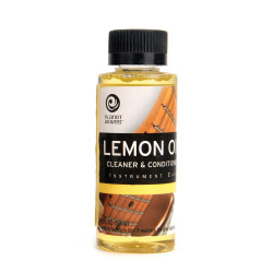 Planetwaves - LEMON OIL 1