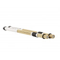 Meinl - SB208