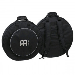 Meinl - MCB22-BP 1