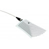 Peavy - PSM™ 3 BOUNDARY MICROPHONE - WHITE 1