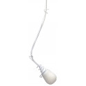 Peavy - VCM™ 3 CHOIR MICROPHONE - WHITE