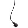 Peavy - VCM™ 3 CHOIR MICROPHONE - BLACK 1