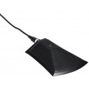 Peavy - PSM™ 3 BOUNDARY MICROPHONE - BLACK