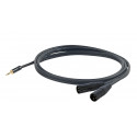 Proel - CHLP320LU15