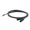 Proel - CHLP320LU15 1