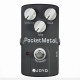 Joyo - jf-35 1