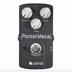 Joyo - jf-35 1