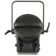 Showtec - Performer 2500 Fresnel 3