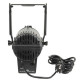 Showtec - Performer Fresnel Mini 1