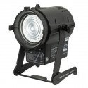 Showtec - Performer Fresnel Mini