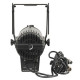 Showtec - Performer Fresnel Mini 1