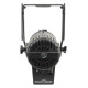 Showtec - Performer Fresnel Mini 1